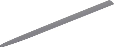 Produktbild von Zierleiste links Original FCA (735390654) 735390654