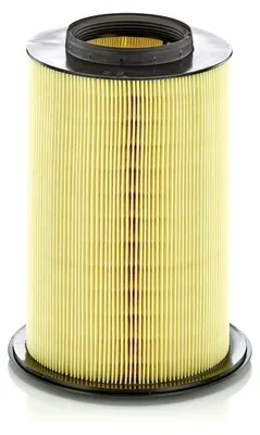 Immagine prodotto di MANN-FILTER C 16 134/2 Filtro aria - per autovetture + furgoni
