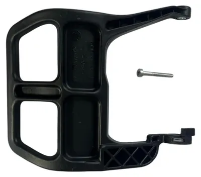 Produktbild von Stihl Original Handschutz für 066 MS650 MS660 - 11227909101