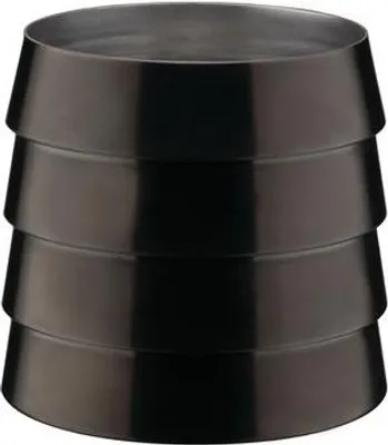 Produktbild von Alessi Dervisci,Glass Gm (Art.-Nr. ITM22 GM, EAN 8003299480470)