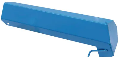 Obrázok produktu pre Výsypka osiva pre sejačku MONOSEM 30090212