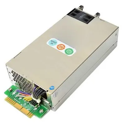 Immagine prodotto di Alimentatore Ridondante Grigio Compatibile Con Qnap Ts-869u-rp