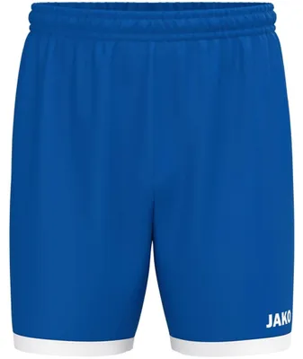 Immagine prodotto di Jako Pantaloni One, 4420400, Taglia: 123