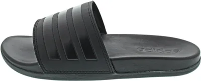Produktbild von adidas Adilette Comfort GZ5896 (10/cblack-cblack)