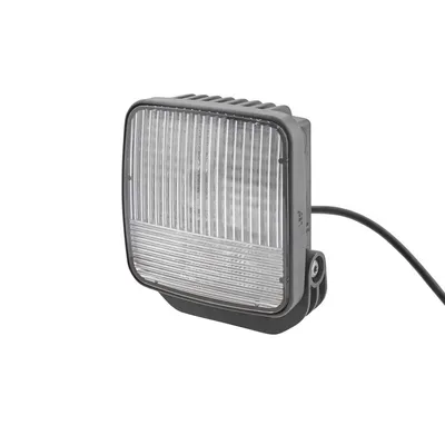 Immagine prodotto di HELLA 2ZR 012 456-201 luce di retromarcia