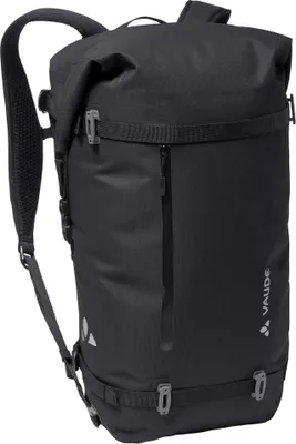 Produktbild von VAUDE Proof 22 Rucksack Radsport Rucksack Schwarz