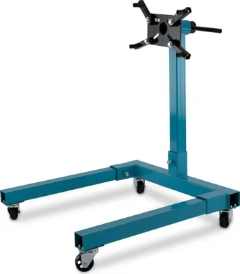 Produktbild von Bituxx Motorständer bis 570Kg MS-19541