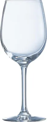 Obrázek produktu pro Sklenice na víno Chef & Sommelier Cabernet Tulip 25cl (24 kusů)