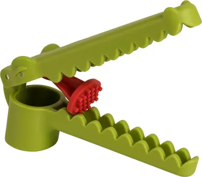 Immagine prodotto di Pressa per aglio OTOTO Garligator