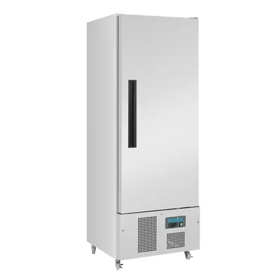 Produktbild von Polar Slimline Gefrierschrank 440 Liter