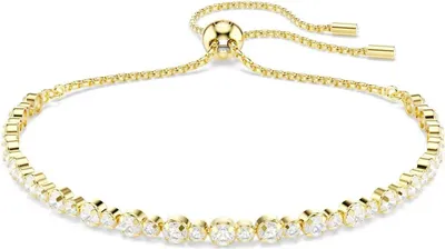 Produktbild von Swarovski MATRIX ARMBAND 5730709 Damenarmband