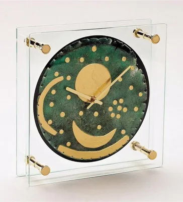 Image de Eurotime montre 56000