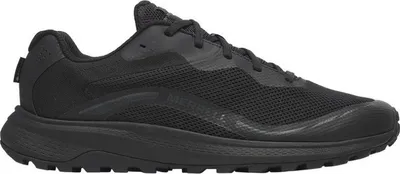 Produktbild von Merrell Fly Strike 2 GTX Herren Trekkingschuhe Wanderschuhe J068689