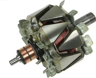 Obrázek produktu pro AS-PL AR5032 Generátor běžců