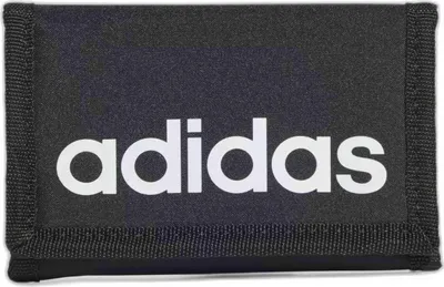 Produktbild von Adidas Linear Wallet Navy Navy -