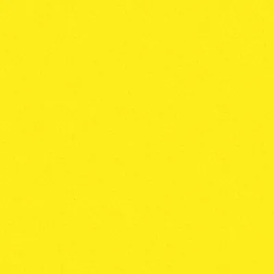 Zdjęcie produktu dla folia Fotokarton, (B)500 x (H)700 mm, 300 g/qm, bananengelb