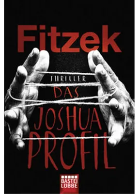 Image de ISBN 9783404175017, Fikcja, Niemiecki, Broszurowa okładka, 432 stron(y)