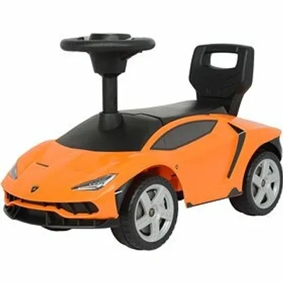 Obrázek produktu pro BPC 5154 Lamborghini BUDDY TOYS