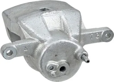 Produktbild von A.B.S. Bremssattel für TOYOTA Yaris Schrägheck (P9) 730662