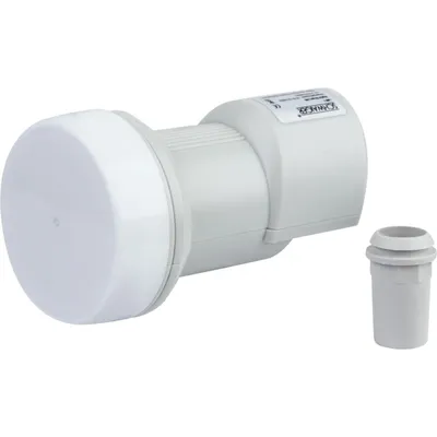 Produktbild von Schwaiger Single LNB Digital 1x