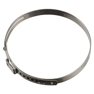 Produktbild von FEBI BILSTEIN Klemmschelle Artikel: 38763