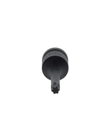 Zdjęcie produktu dla KS TOOLS BT022603 Gniazdo zasilania