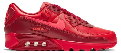 Imagen del producto de Nike Air Max 90 Edición Especial Chicago - Talla EU 46