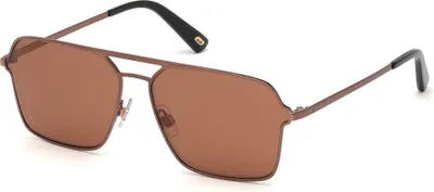 Immagine prodotto di Occhiali da sole WEB Mod. WE0261 36E 60 60 14 145