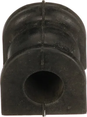 Produktbild von GATES AWS1627 Lagerung Stabilisator Stabigummi Hinten für MAZDA 6 Station Wagon (GY) 6 (GG) 6 Hatchback (GG)