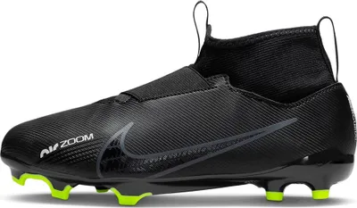 Produktbild von Nike Schuhe JR Zoom Superfly 9 Acad Fgmg, DJ5623001