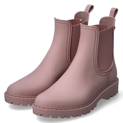 Imagen del producto de Botines Tamaris, talla 40 (europea)
