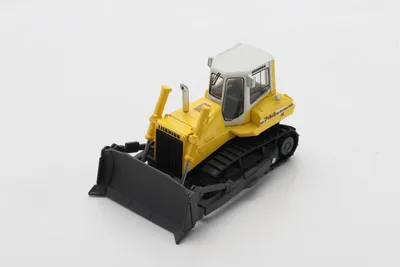Immagine prodotto di Liebherr PR744 cingolato / 1:87