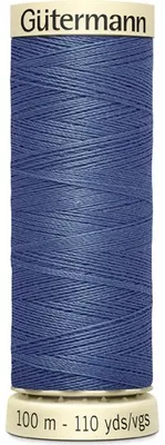 Produktbild von Gütermann Nähgarn Allesnäher M303 100 m Farbe 0112