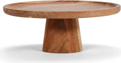 Obrázek produktu pro Fijalo Heim_MS21074