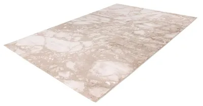 Obrázok produktu pre Koberec MARMARIS 160/230 cm béžový