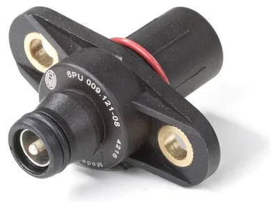 Image de Capteur, Nockenwellenposition HELLA 6PU 009 121-081