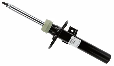Obrázek produktu pro Tlumič Bmw P. X3 (G01) 20-Le Viz Katalog
