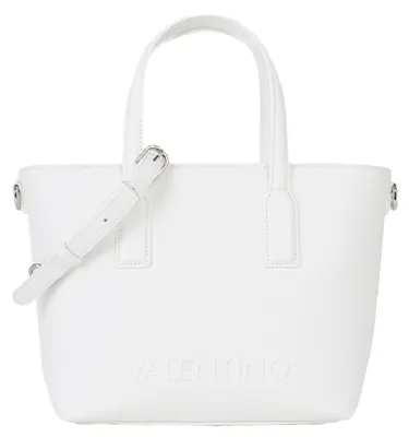 Produktbild von Valentino Bags VBS9UJ04 Shopping PANDIA RE bianco