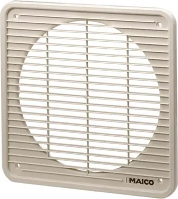 Produktbild von Maico Innengitter IG 20 0059.0171