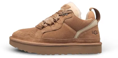 Produktbild von UGG Lowmel Chestnut - 43 Größe: 43