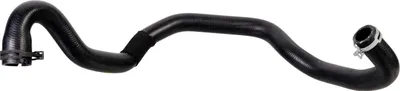 Produktbild von FEBI BILSTEIN Kühlerschlauch Wasserschlauch für FORD FOCUS III Turnier 178467