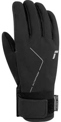 Zdjęcie produktu dla Rękawiczki treningowe Reusch - 11