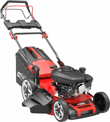 Zdjęcie produktu dla Awtools Kosiarka Spalinowa Z Napędem 4.4Kw 6.0Hp