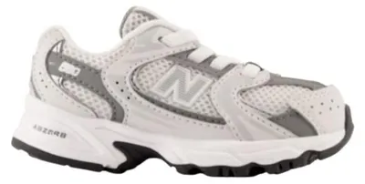 Image de Chaussures New Balance IZ530CB pour Enfant