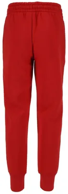 Immagine prodotto di Pantaloni Jordan 95B912-R78 da Bambino