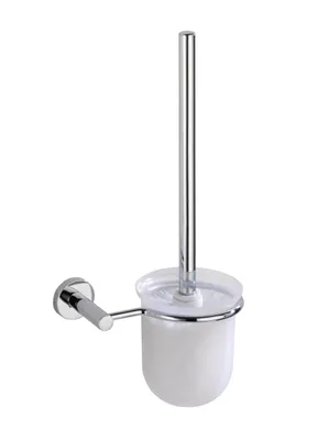 Produktbild von Power-Loc® WC-Garnitur Elegance