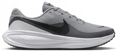 Produktbild von Nike Revolution 8 Herren Sneaker Turnschuhe Laufschuhe HJ9198 004