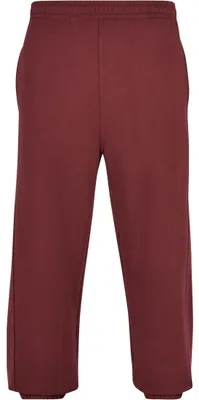 Produktbild von Urban Classics Herren Trainingshose Sweatpants, Jogginghose für Männer, Straight