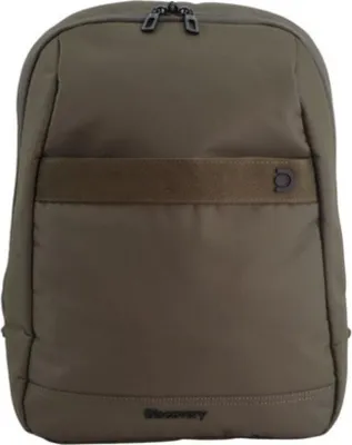 Zdjęcie produktu dla Plecak Discovery Downtown D0094011