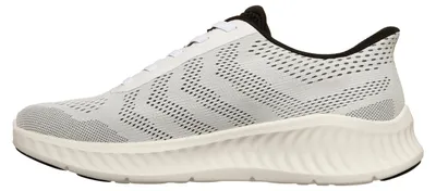 Produktbild von Skechers Sneaker in weiss/weiss kombi, Gr. 45